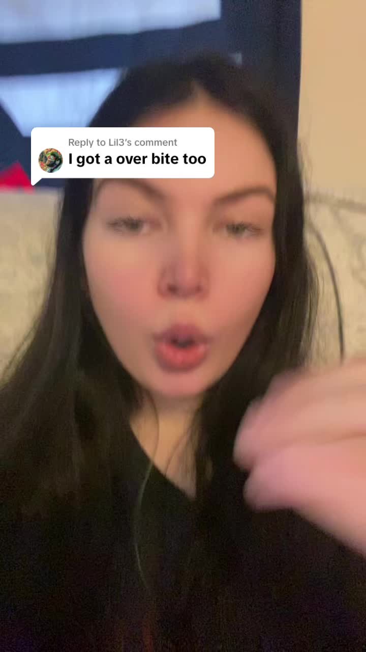 @Cloeee 💗