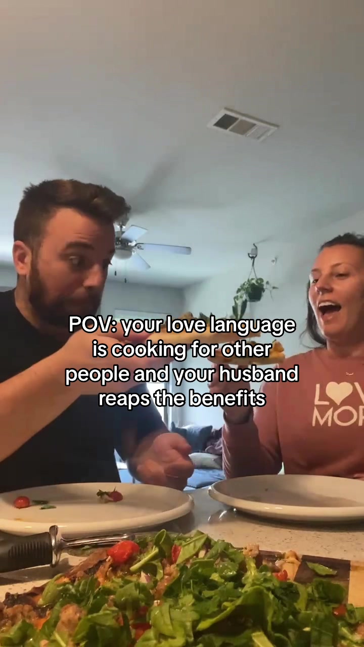 @Jonnie Marie Agresta