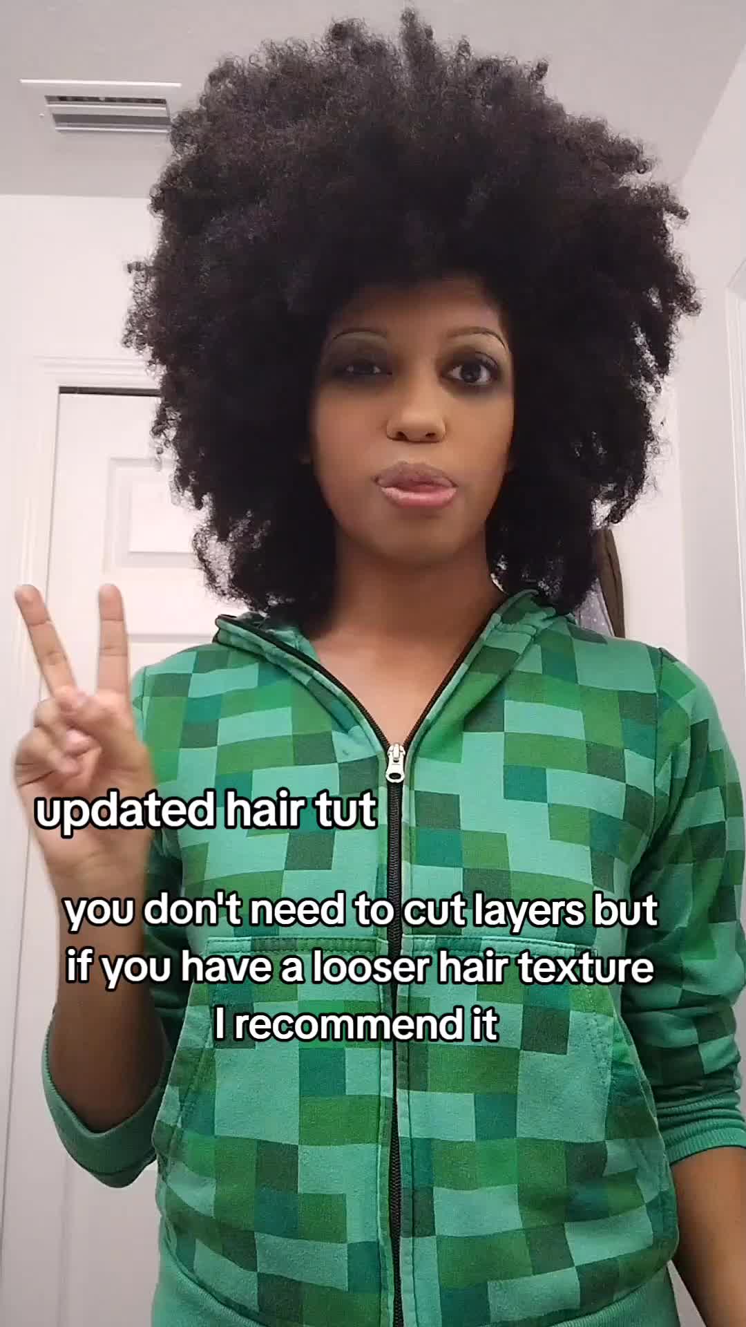 @Vicky Vicious