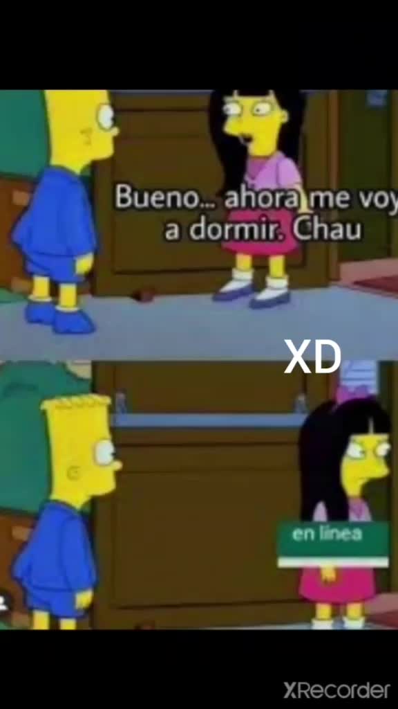 @Michi tactico
