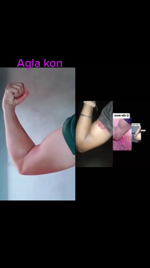 @Ravi R K