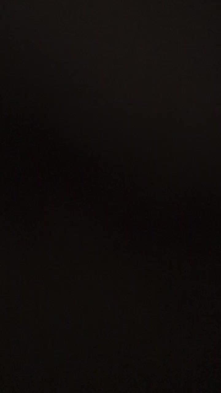 @Miki