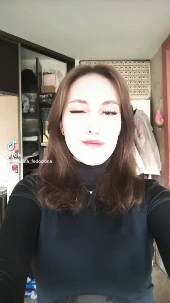 @Кристина