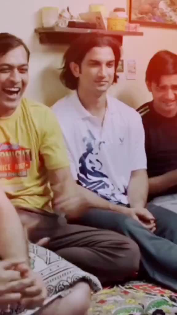@Danish Bijole