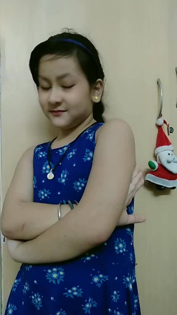 @saisha.08