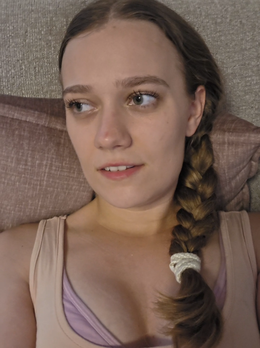 @Bärbel