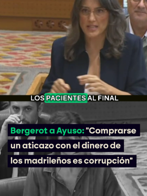 @laSexta Noticias