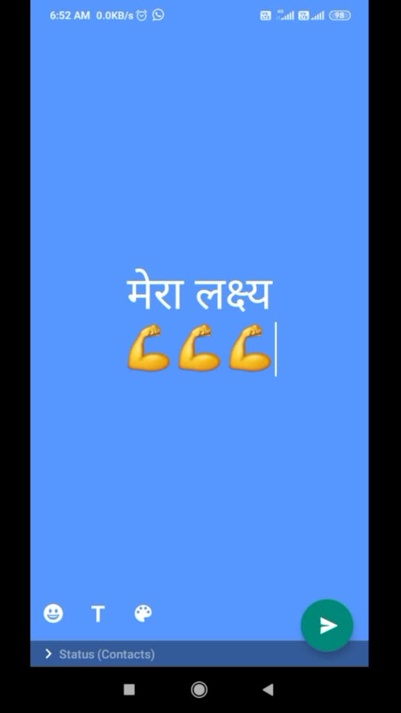 @🇮🇳...💂♀️..🇮🇳