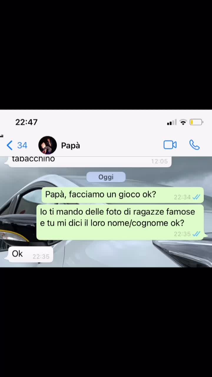 @edoardo.occelli