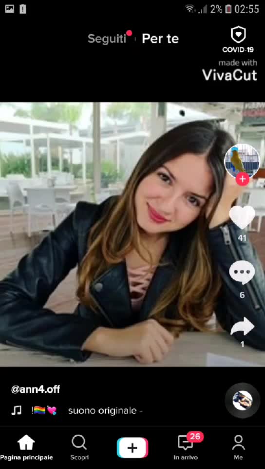 @sarà roblox