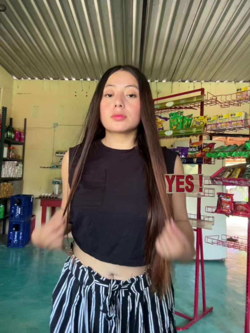 @𝓑𝓮𝓵