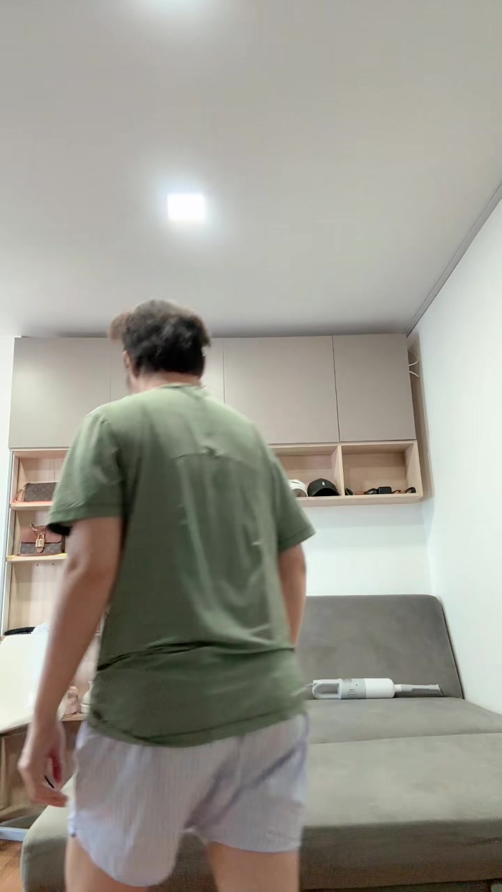 @Maple 2828