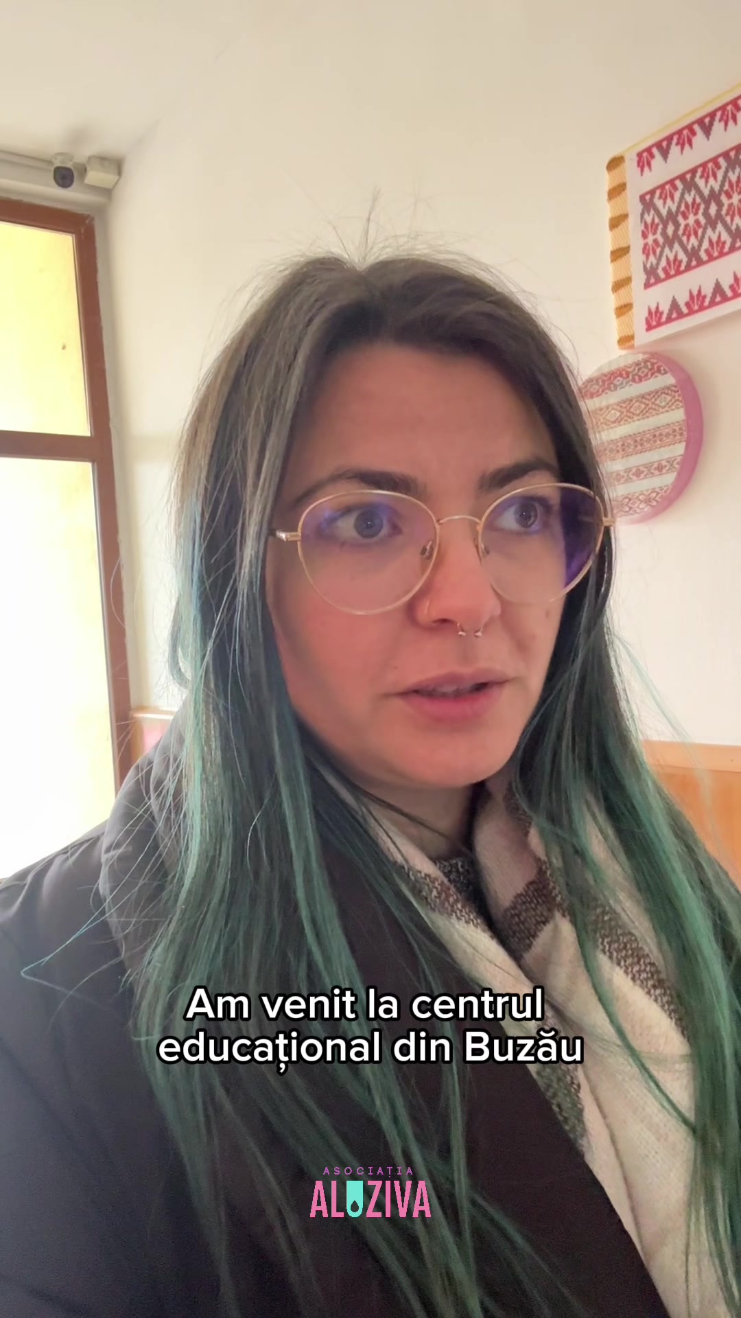 @ALUZIVA