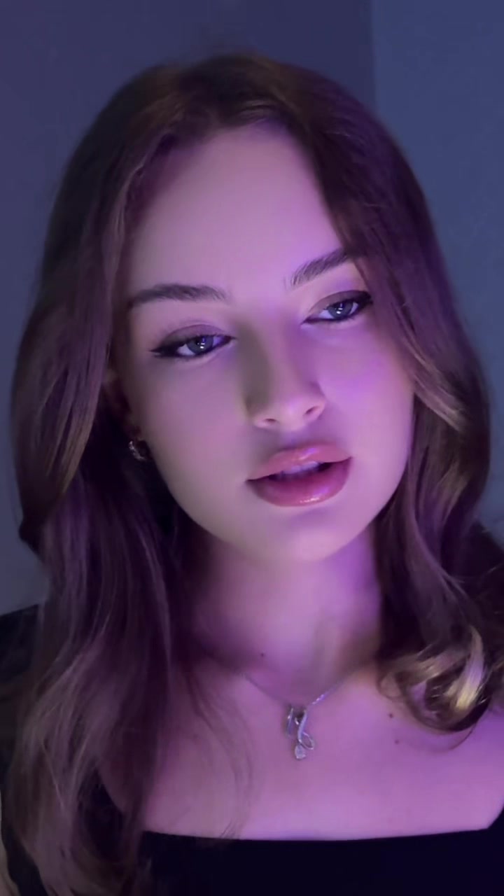 @MILANA