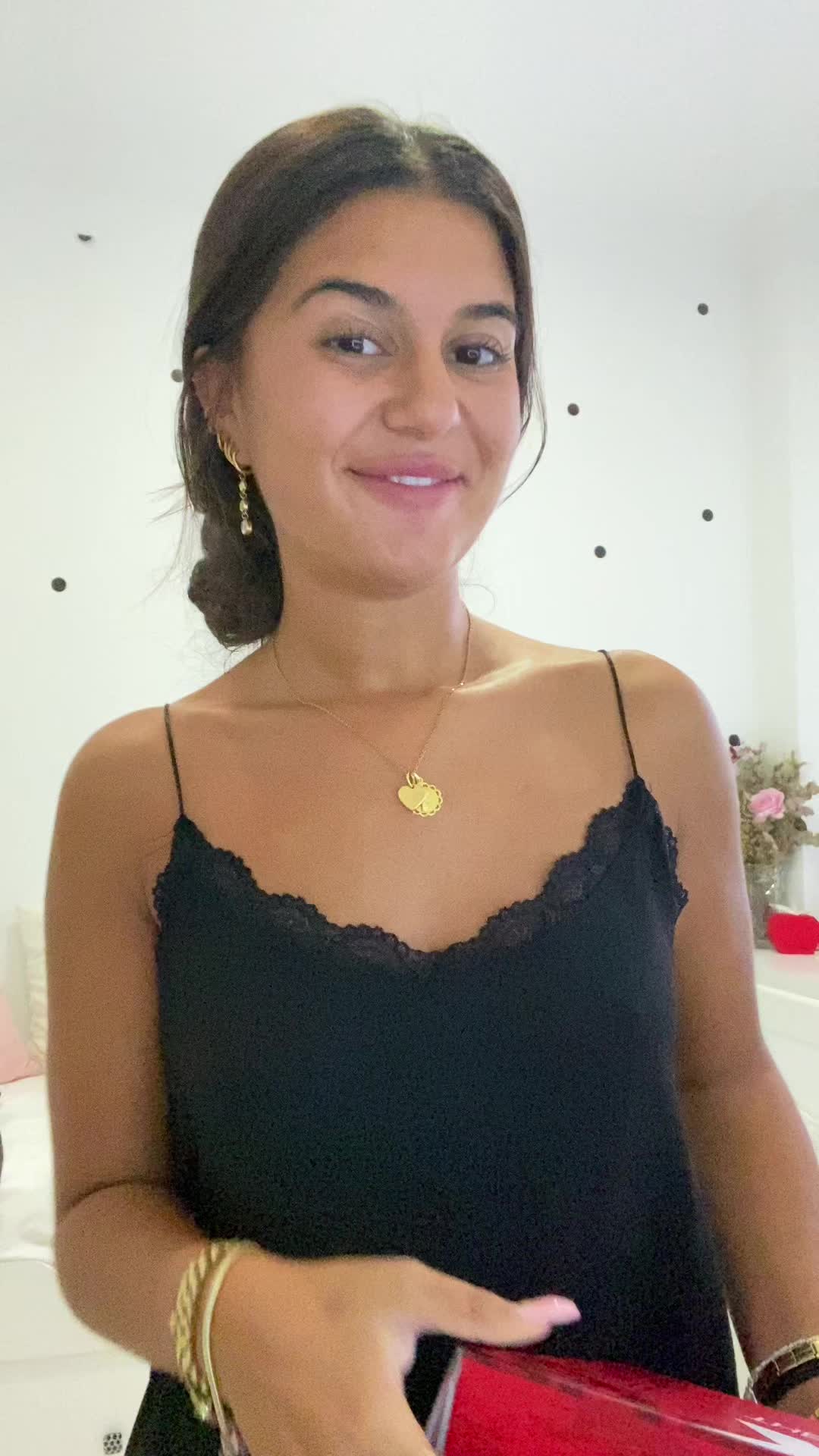 @carlaamd6