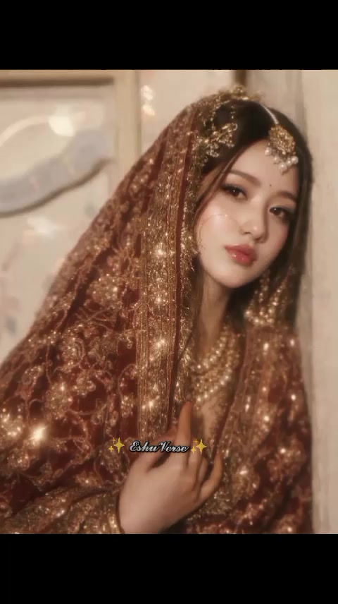 @✨ 𝓔𝓼𝓱𝓾𝓥𝓮𝓻𝓼𝓮 ✨