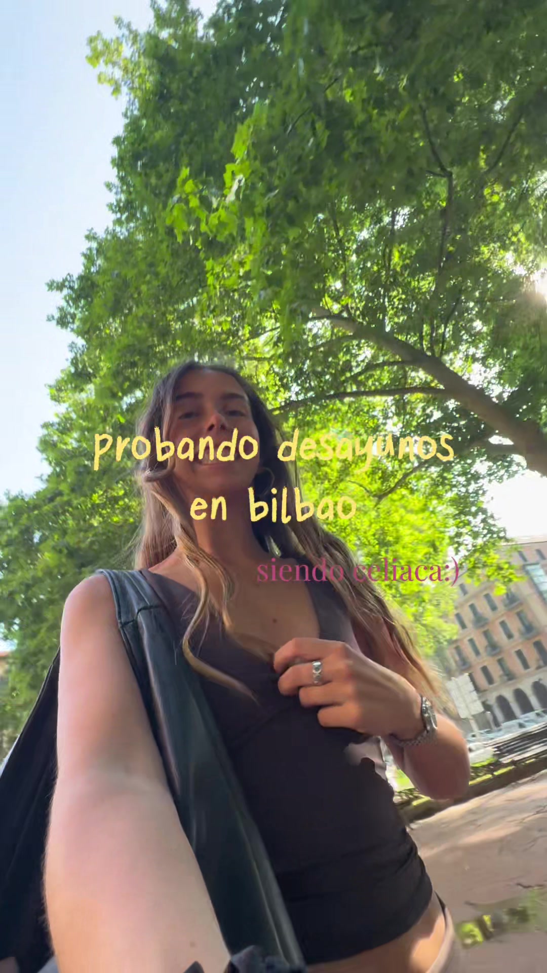 @iratilobato_