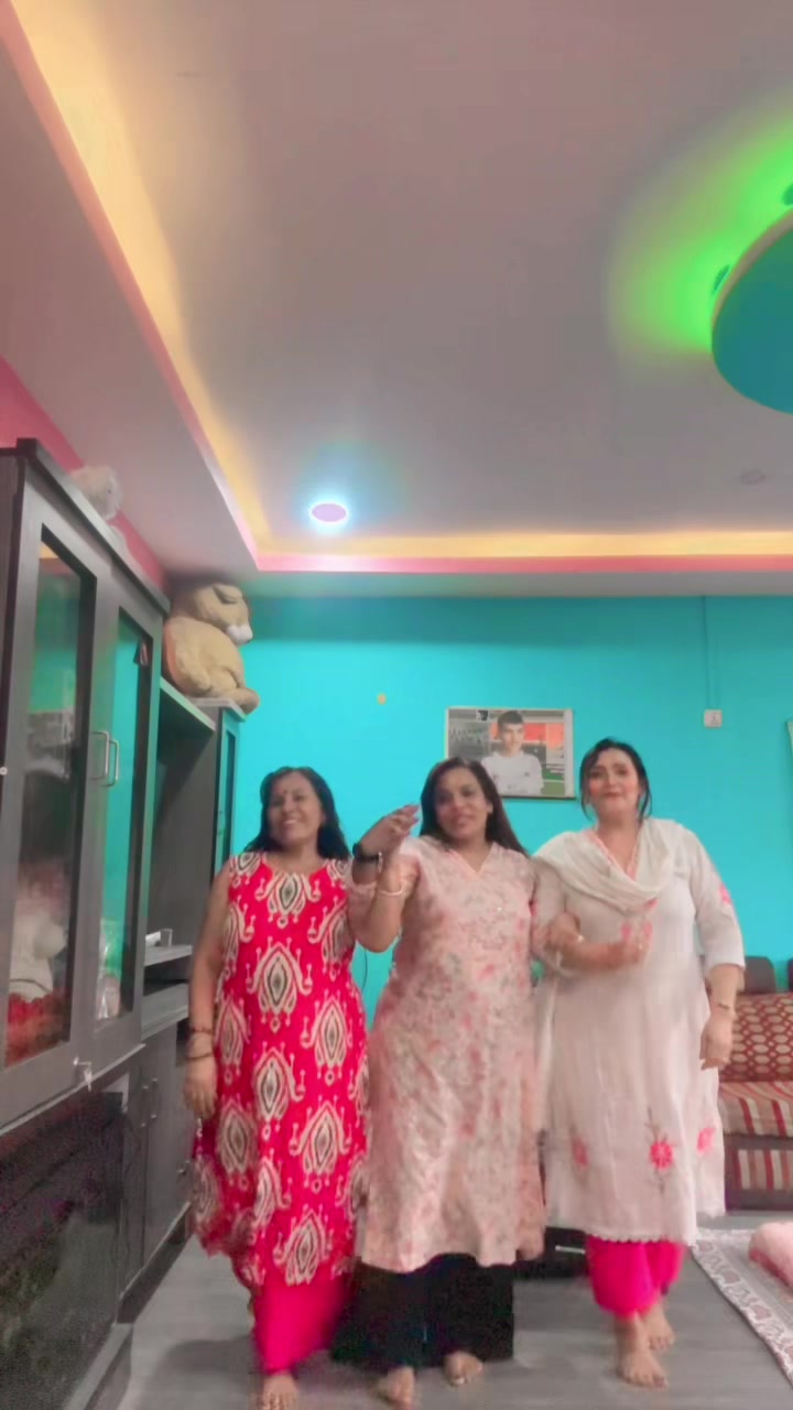 @Kabita Baniya
