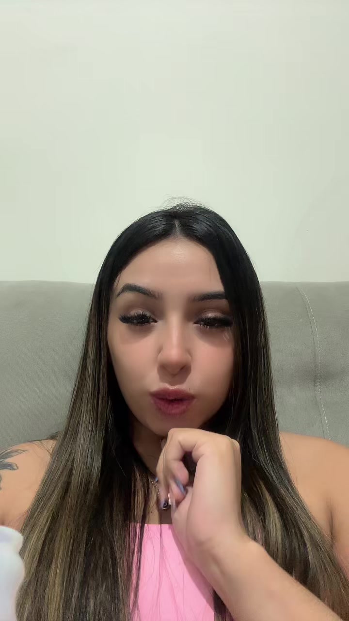 @Gabrielly Pereira💋