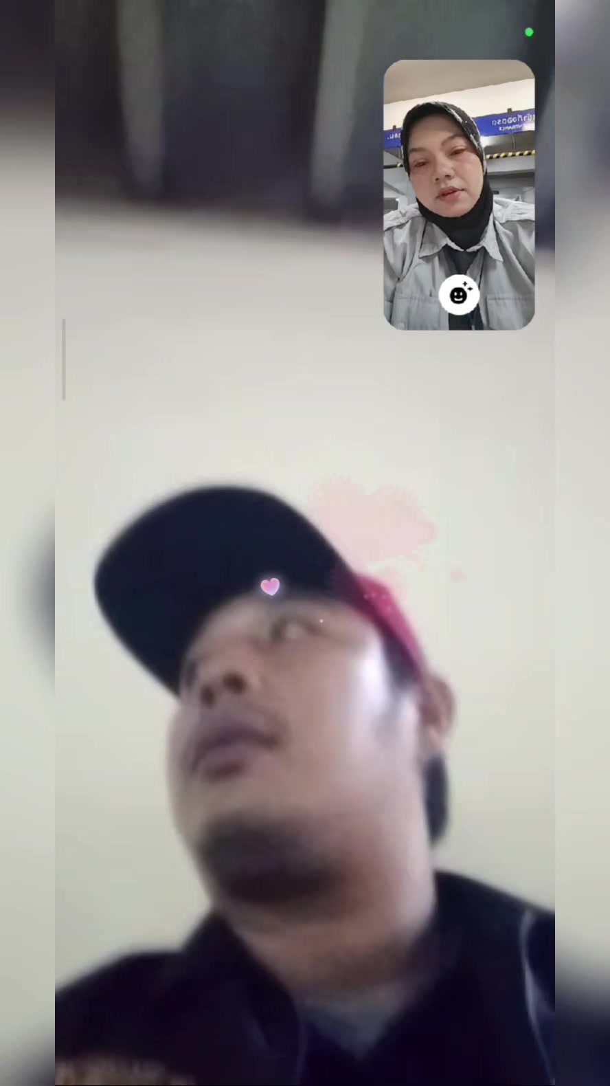 @นุช❤️