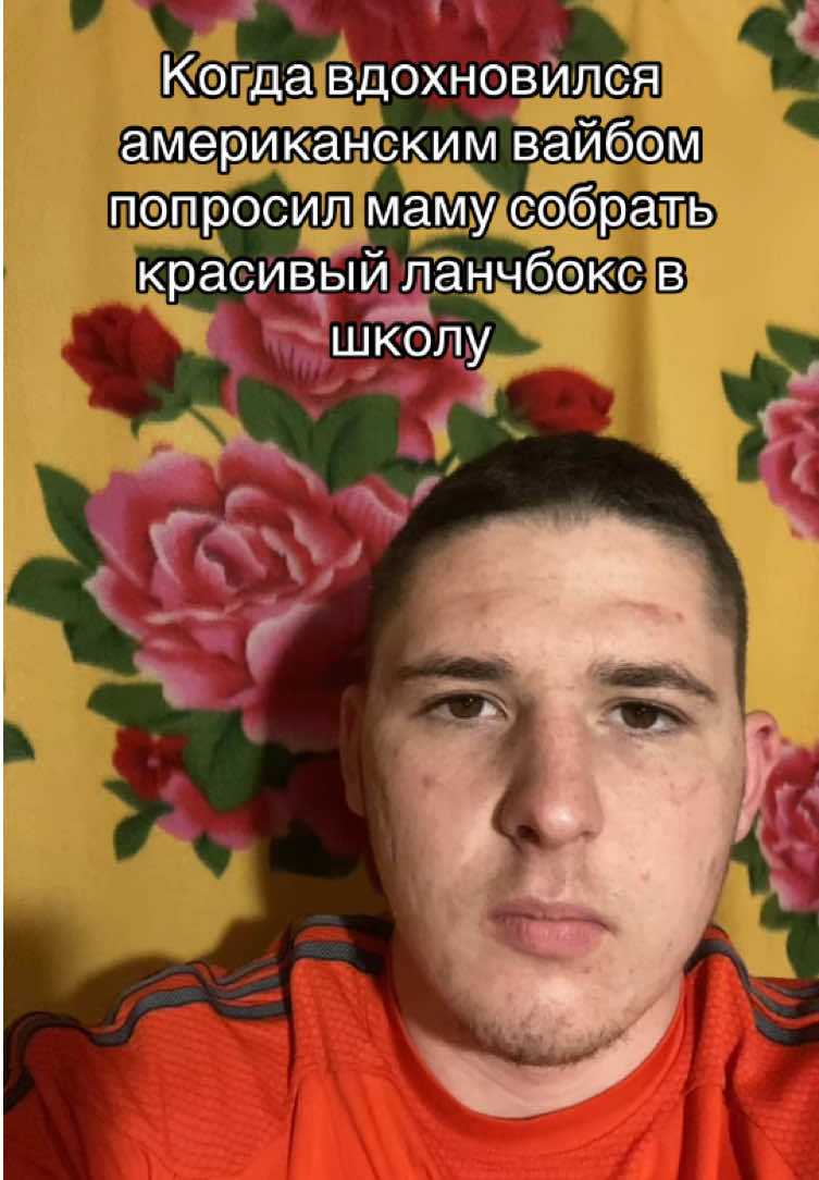 @ТГК:NAZARMIND