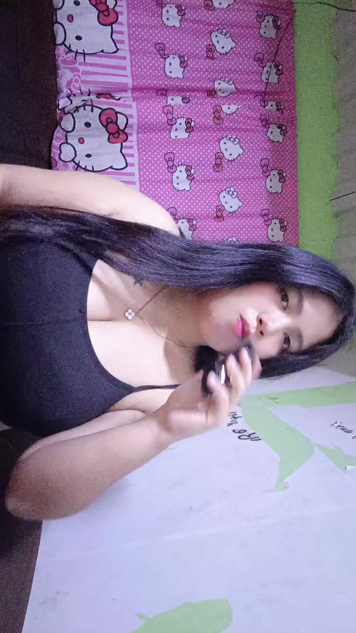 @🤍white chocolate🤎