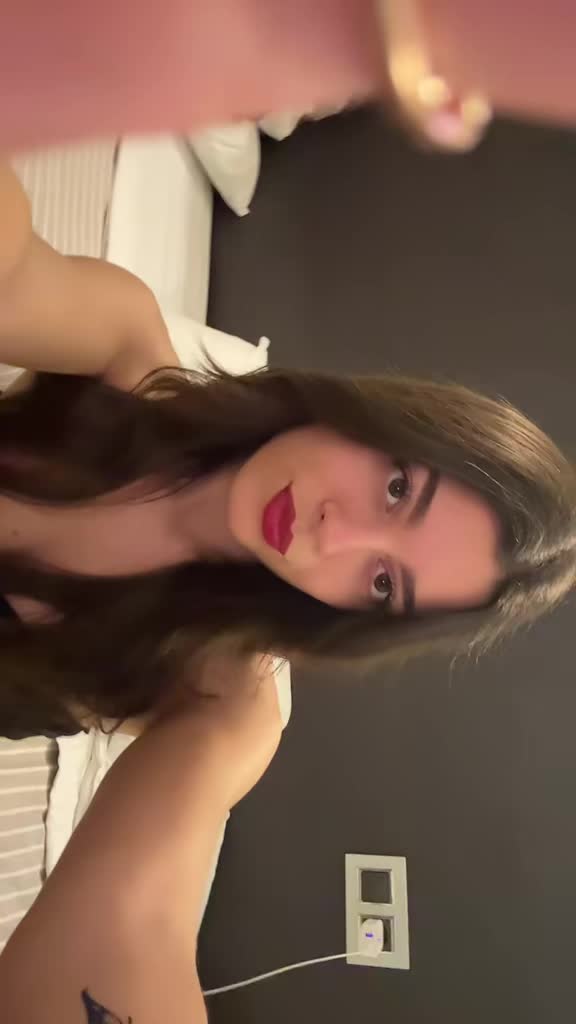 @giulia🌺
