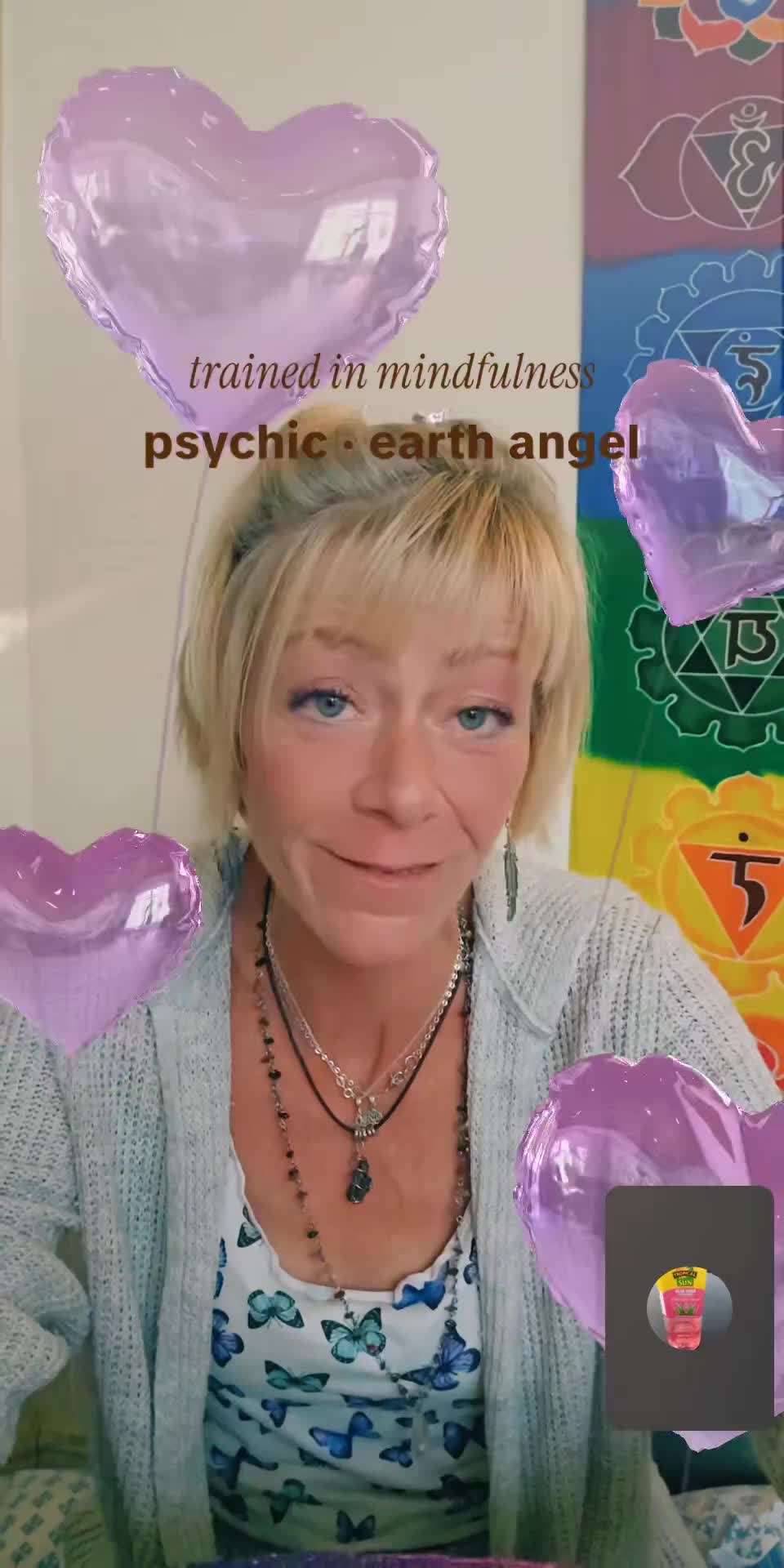 @Purple Hayz