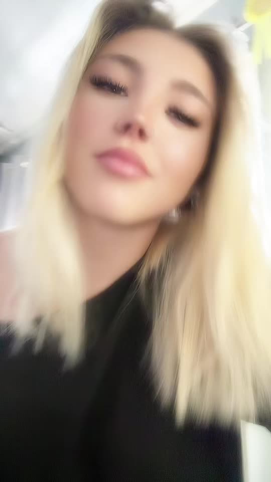 @Chelsie 🥰