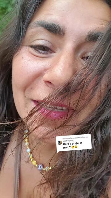 @Carina Eugenia