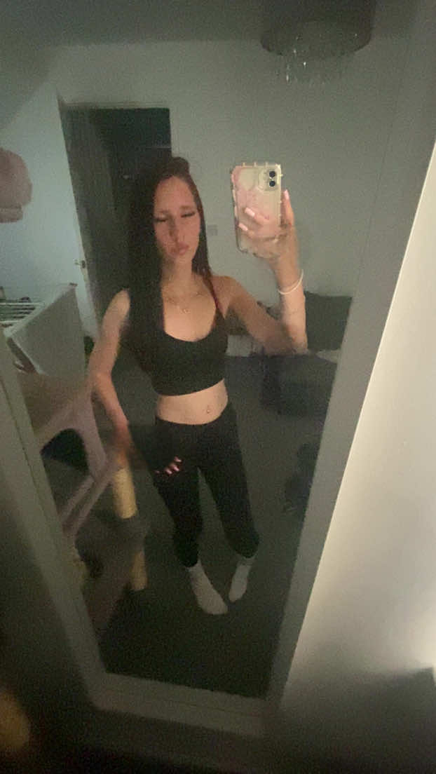 @ksenija'🪭💋🪩🍒