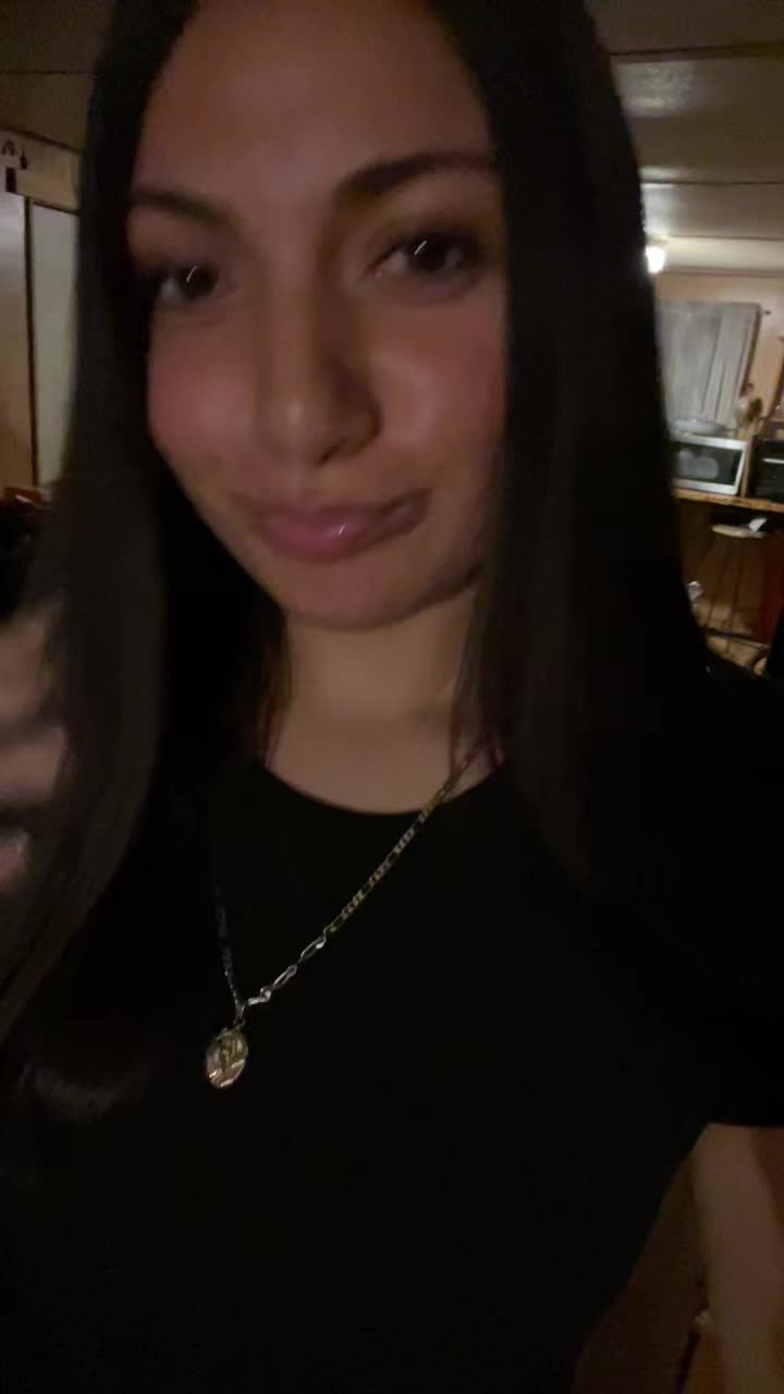 @𝒱𝒶𝓃ℯ𝓈𝓈𝒶 𝒮𝒶𝓃𝒸𝒽ℯ𝓏🪐