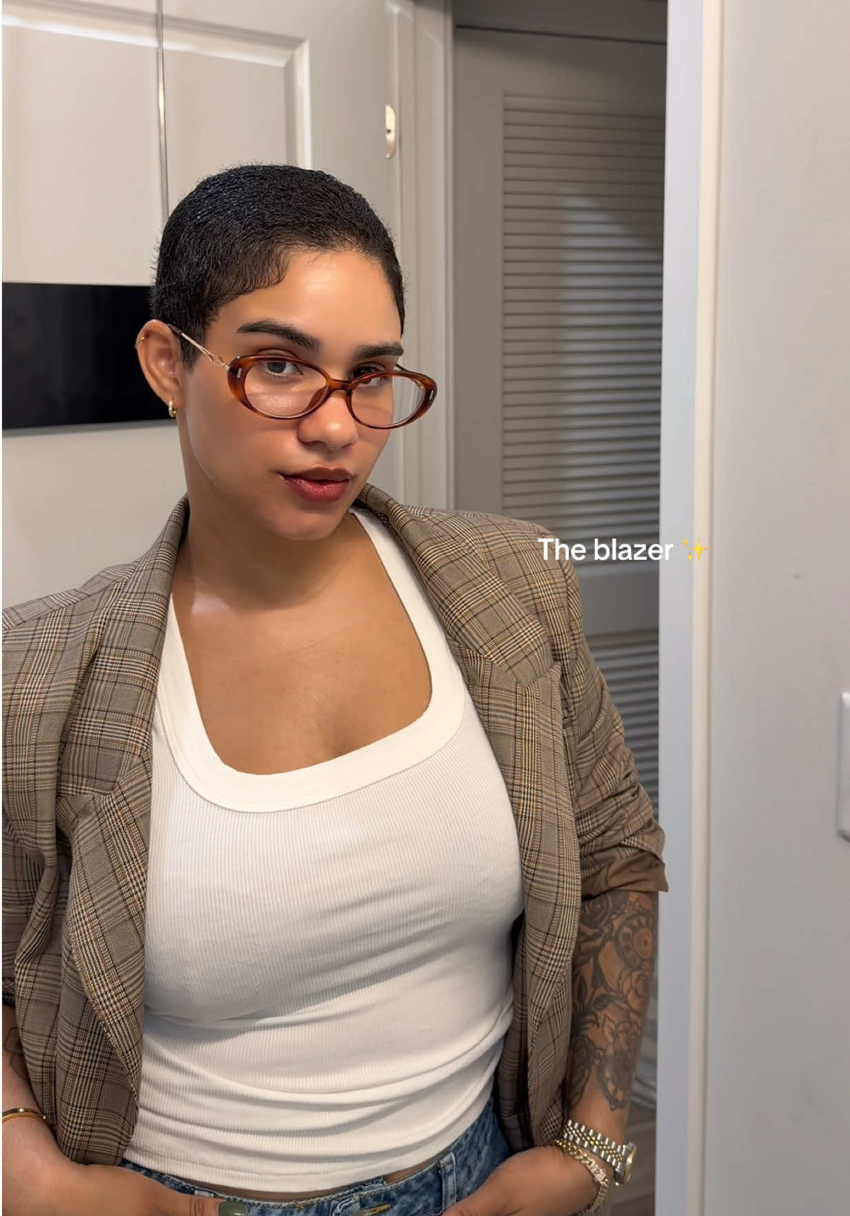 @Muñeca