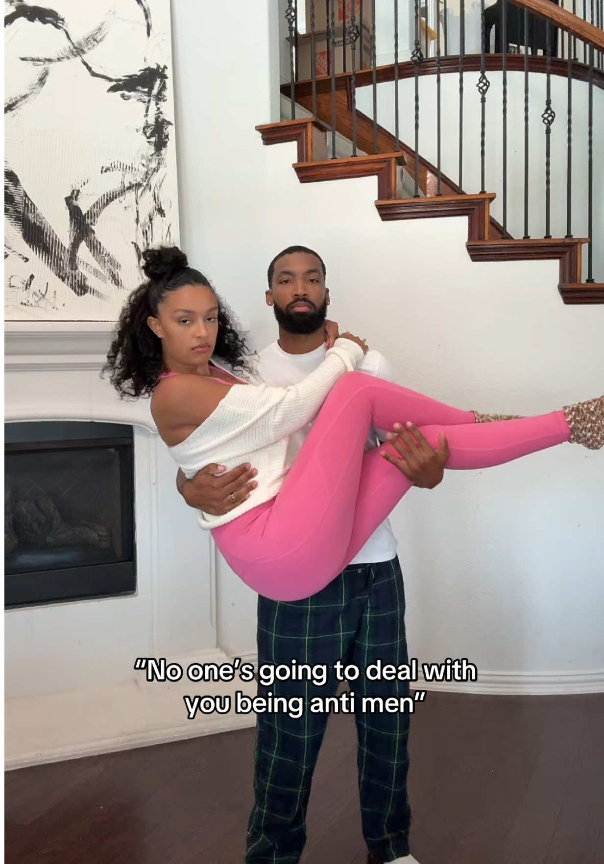 @Kyra Henry