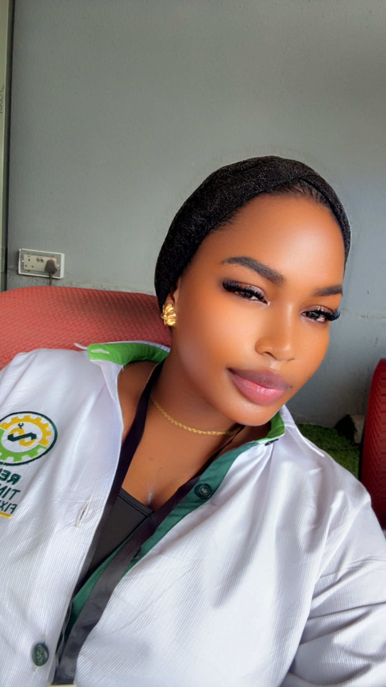 @Halima Sadiya ❤️