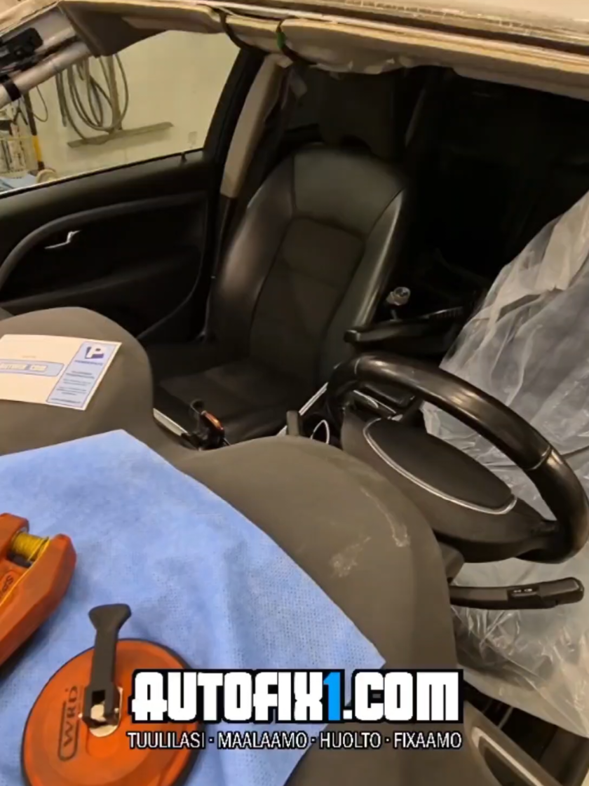 @Autofix1