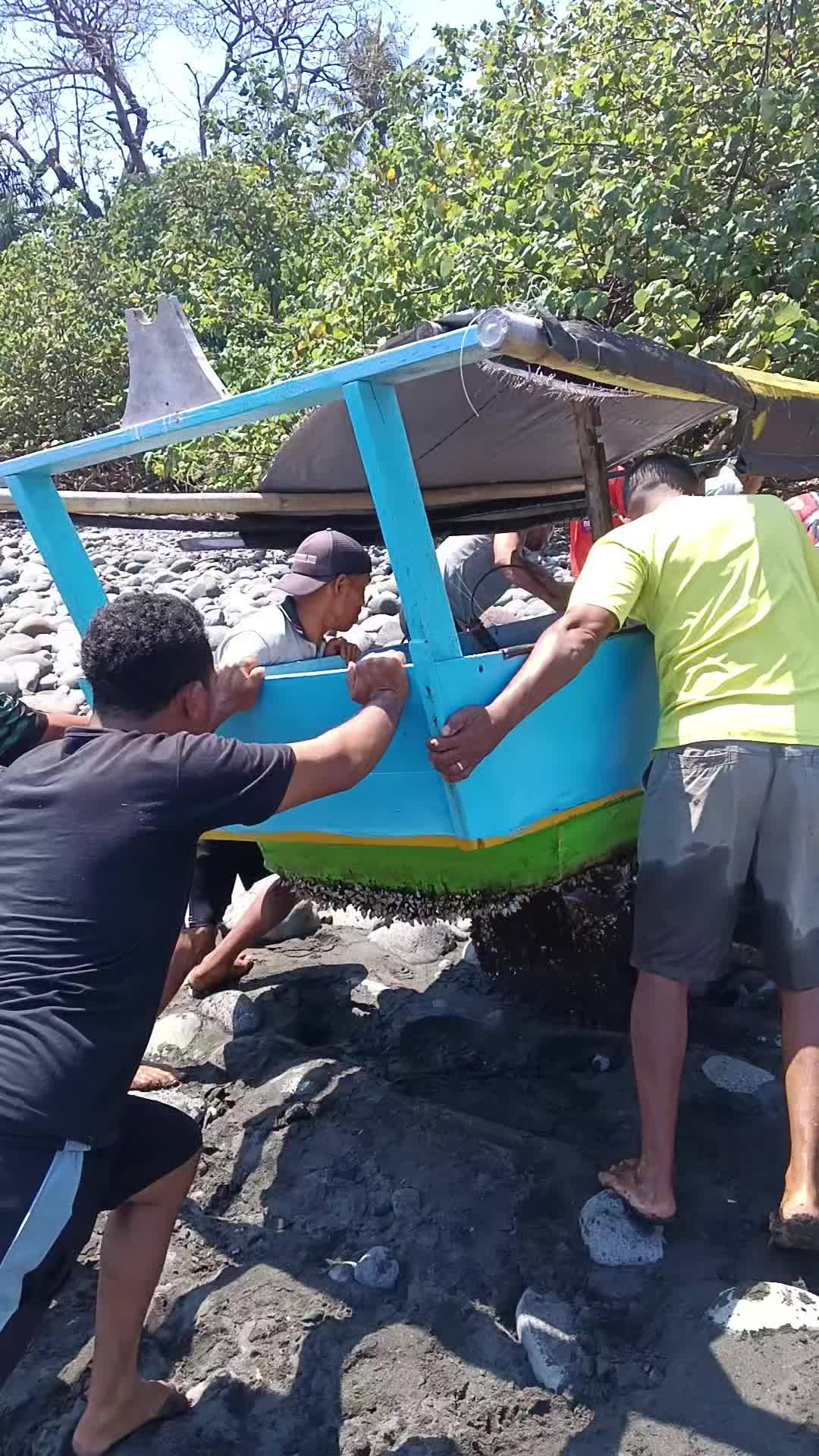 @O'ka Rakat