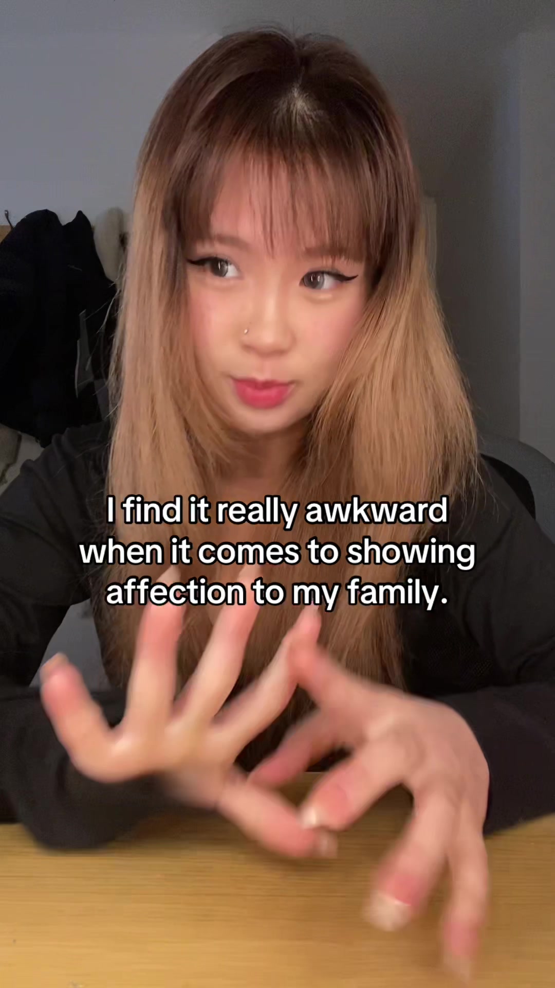 @ilovemelonaicecreamhehe