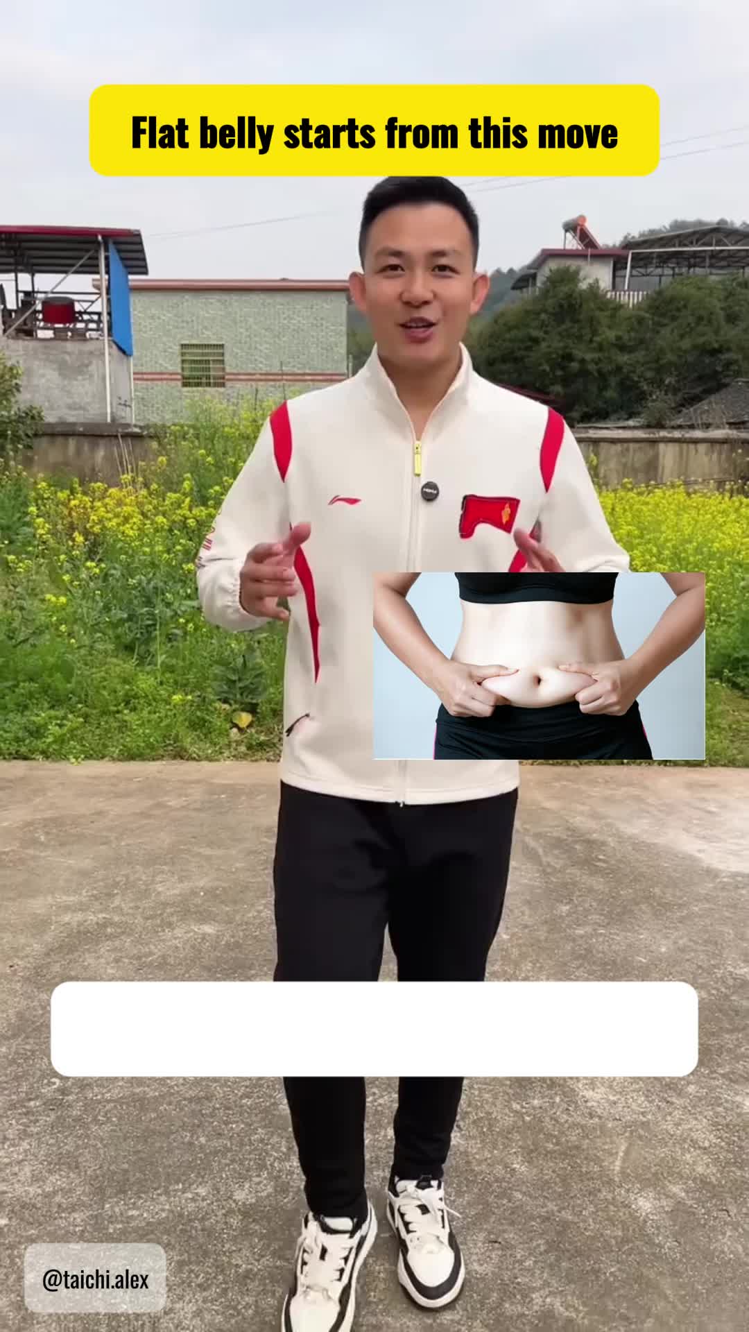 @Palhealthtm