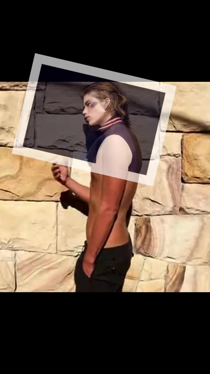 @Gaynibba666