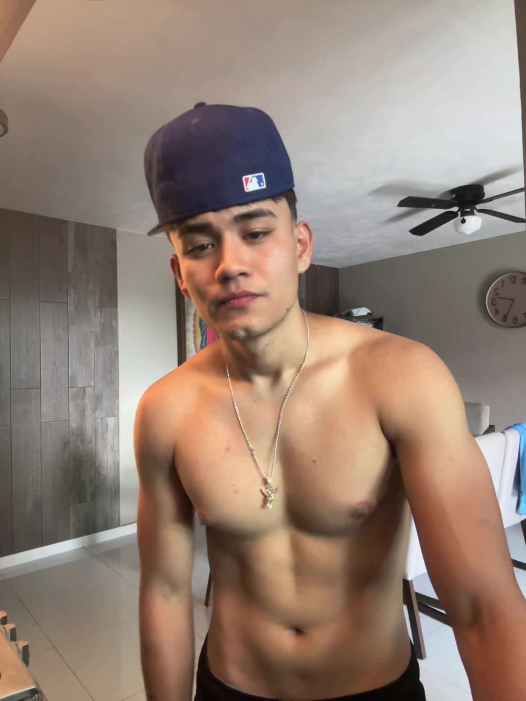 @diegxx_rc