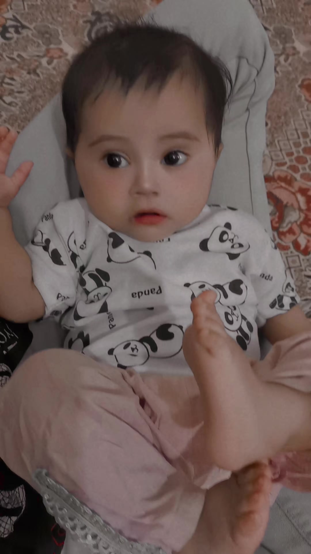 @Ali♥️❣️