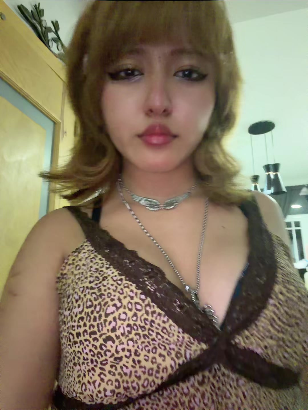 @3kittiys_doll