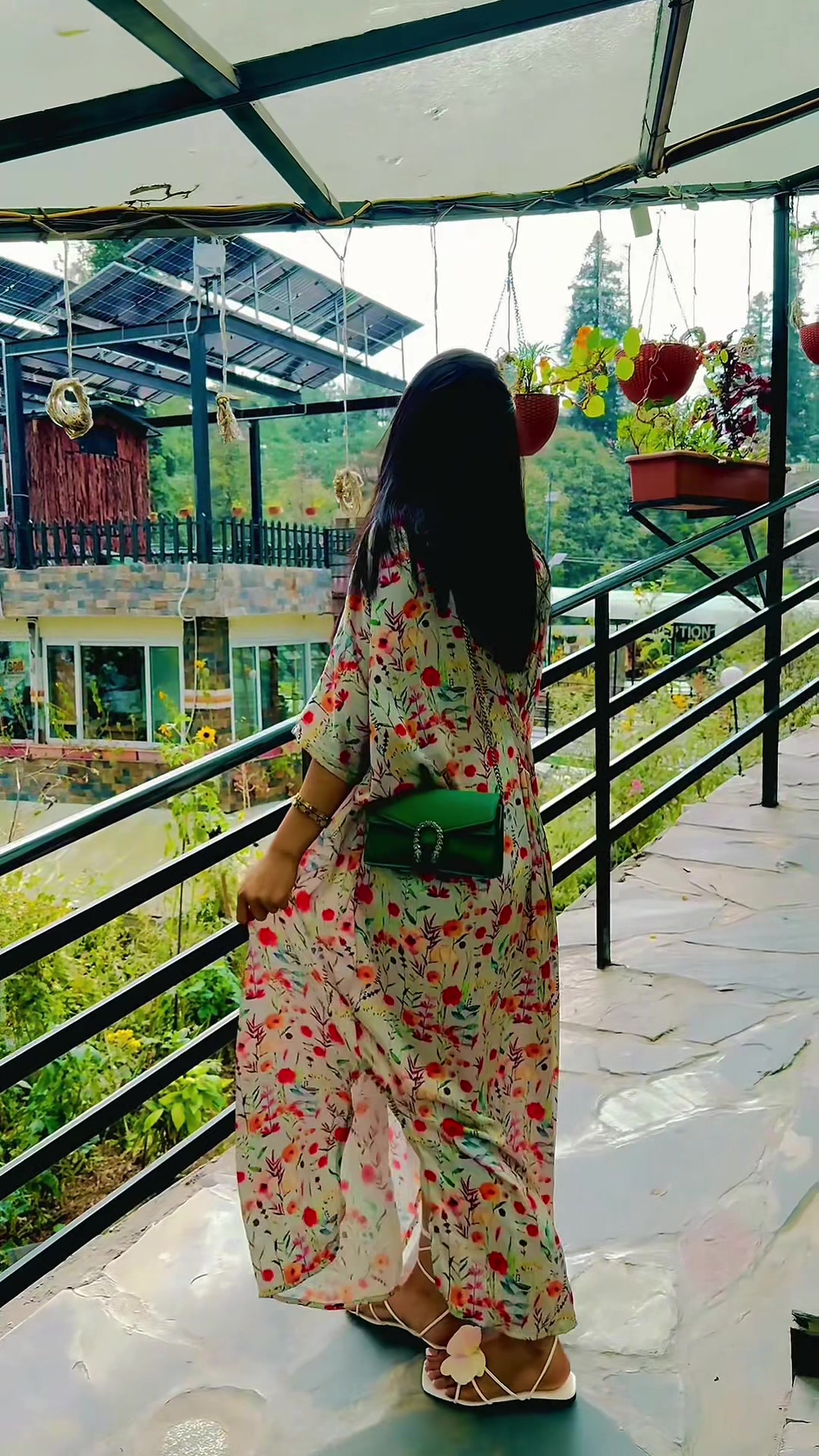@🧚♀️AMBAR KHAN🍯🐝