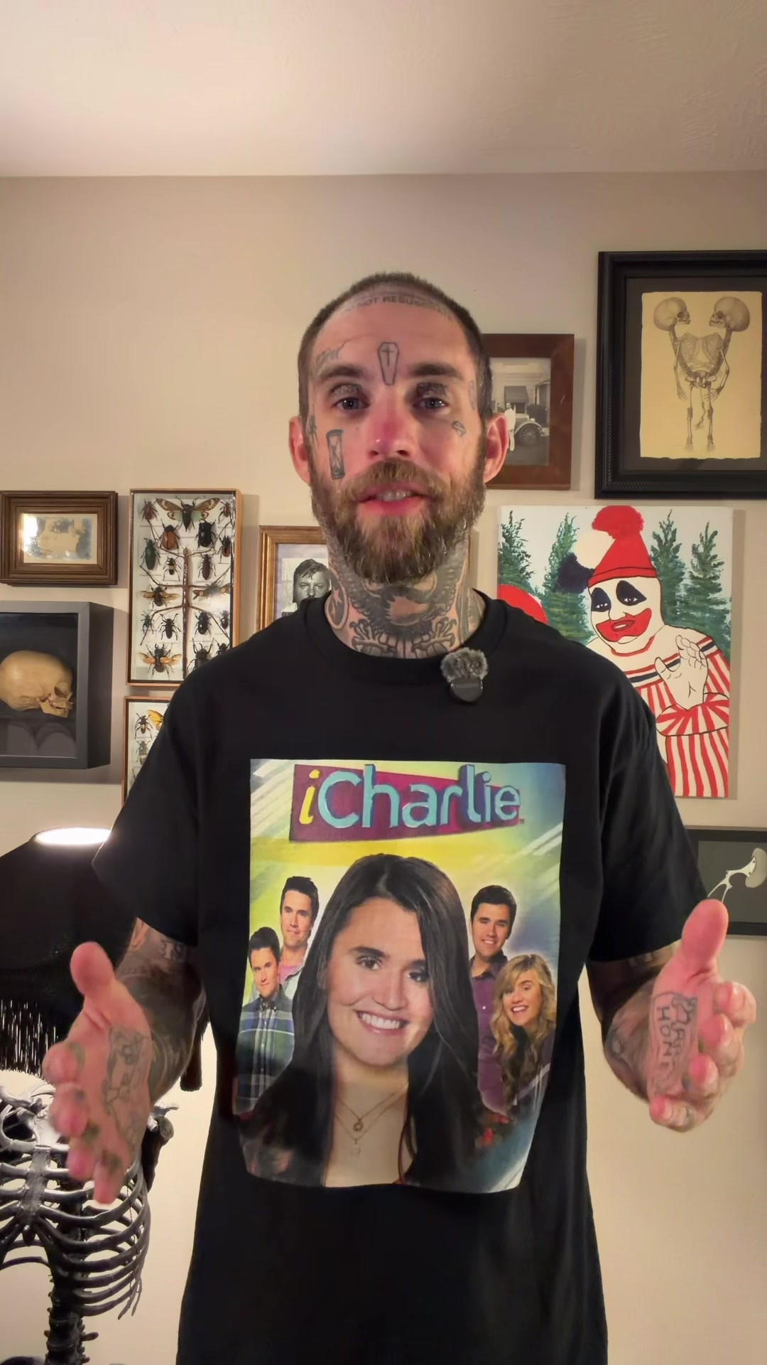 @itzjustchrizz