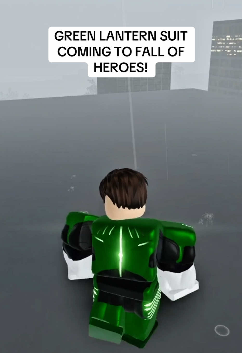 @Ignite Games