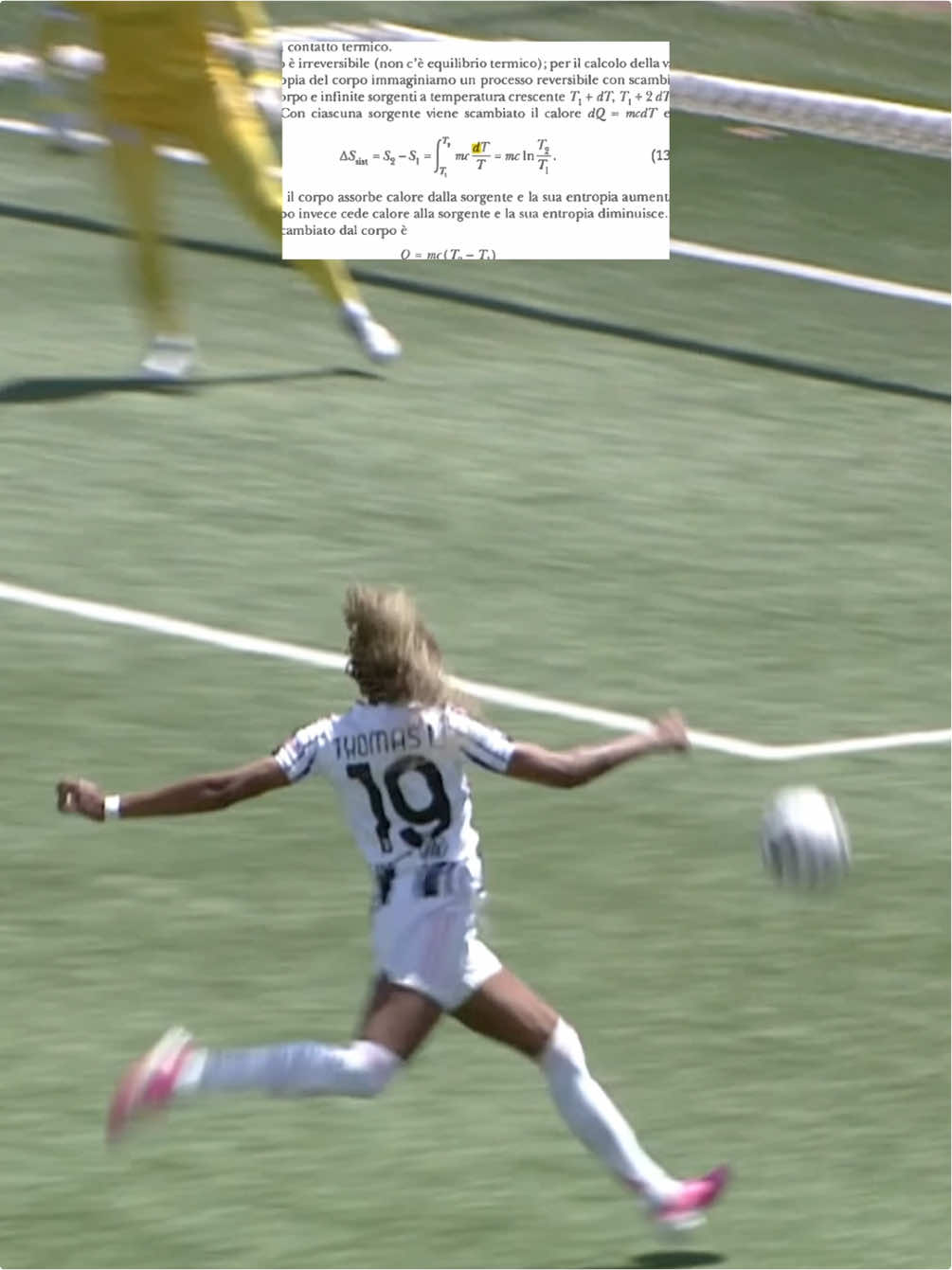 @Juventus Women