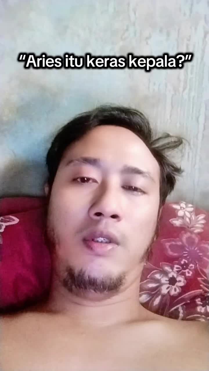 @ArgaDariNol