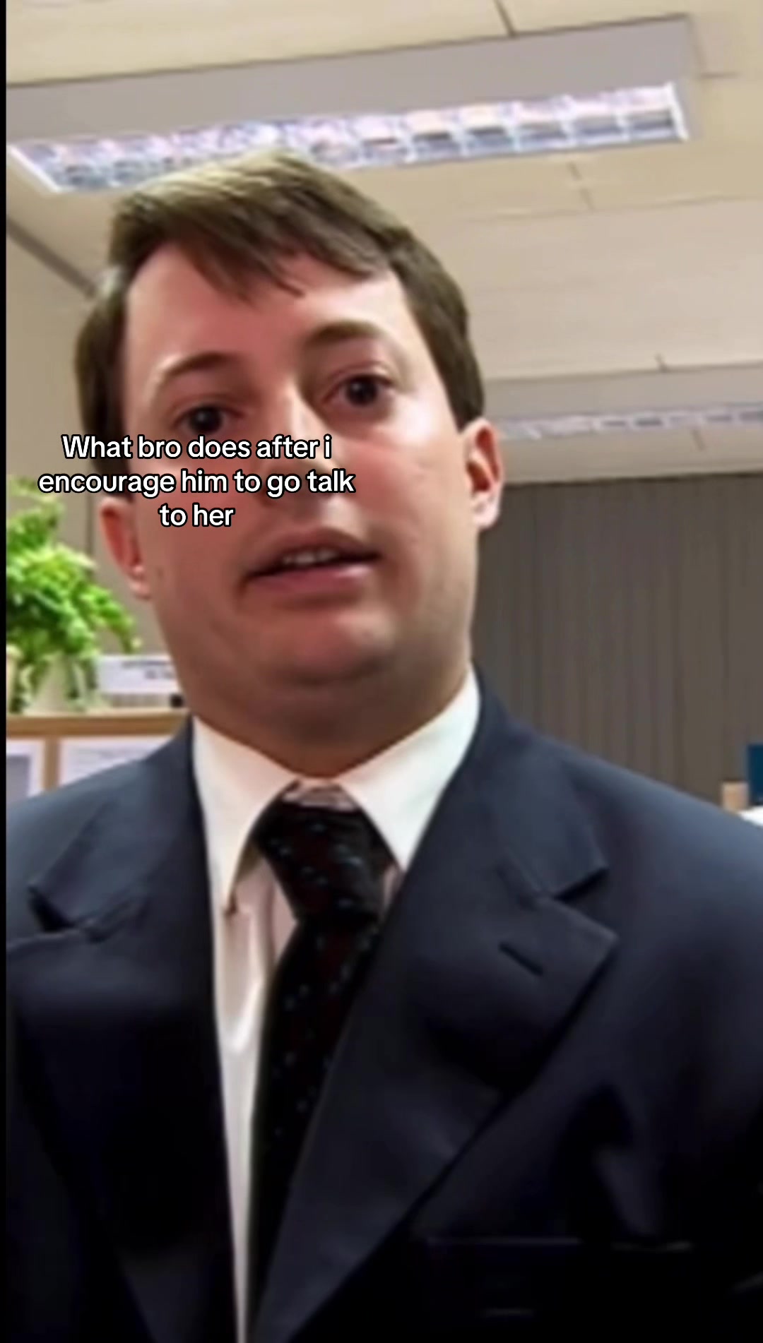 @any.post.otherwise