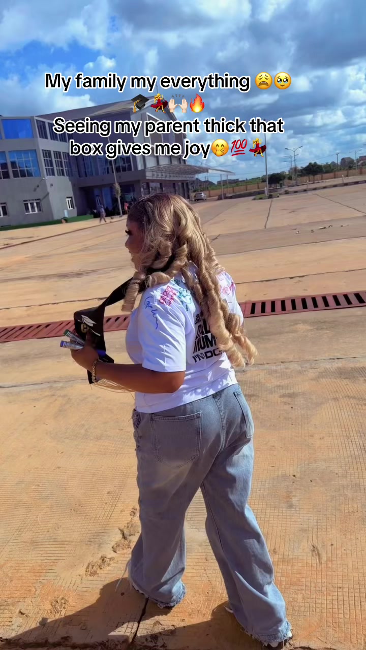 @splendid215